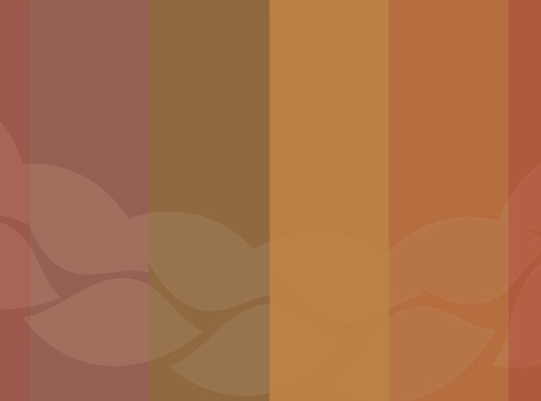 2SLGBTQQIA+ colours and sweetgrass illustration